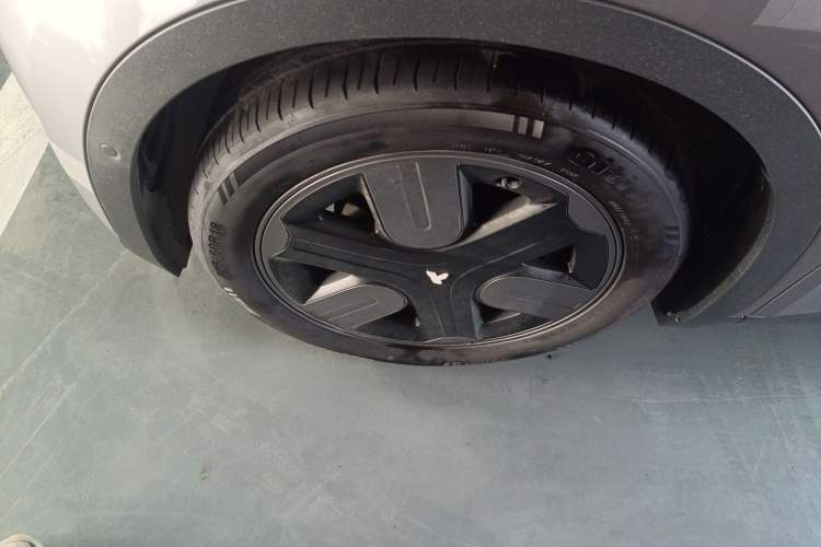 Used firefly firefly 2025 Illuminated Edition