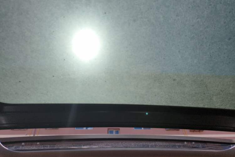 Used Mercedes-Benz V-Class 2022 V 260 L Long-wheelbase Luxury Edition
