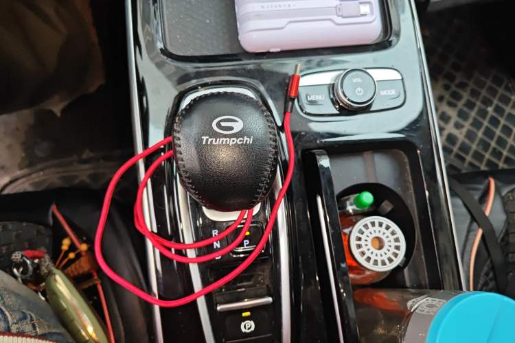 Used AION S 2020 Meizu 580
