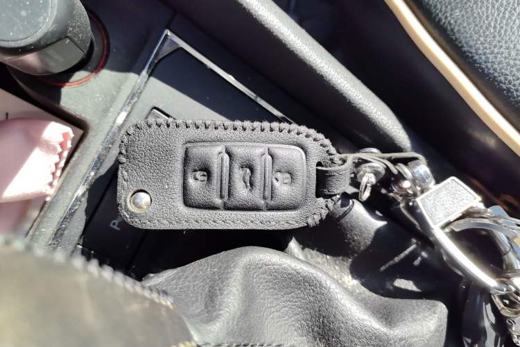 Used Volkswagen Lavida 2015 1.6L Automatic Comfort Edition