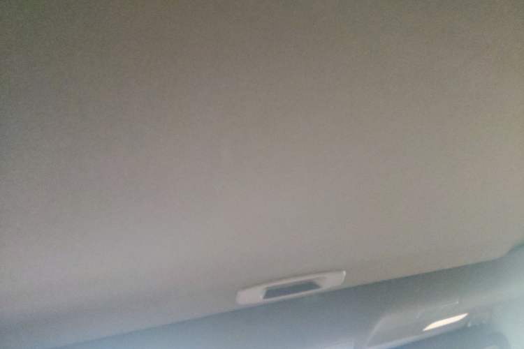 Used Lexus ES 2020 200 Excellence Edition