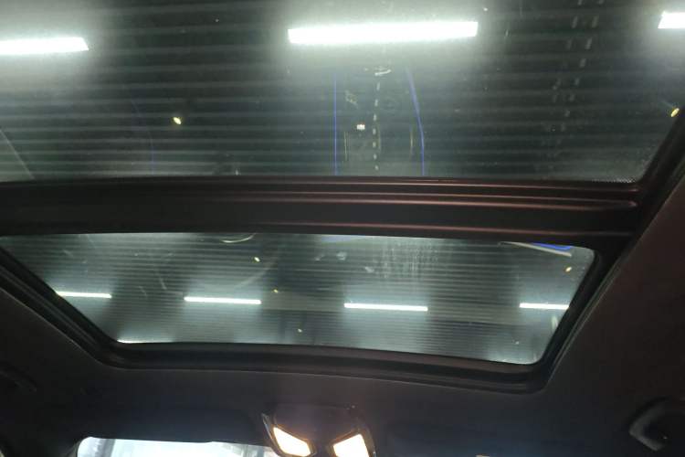 Used BMW X5 2022 Restyled xDrive 40Li M Sport Package
