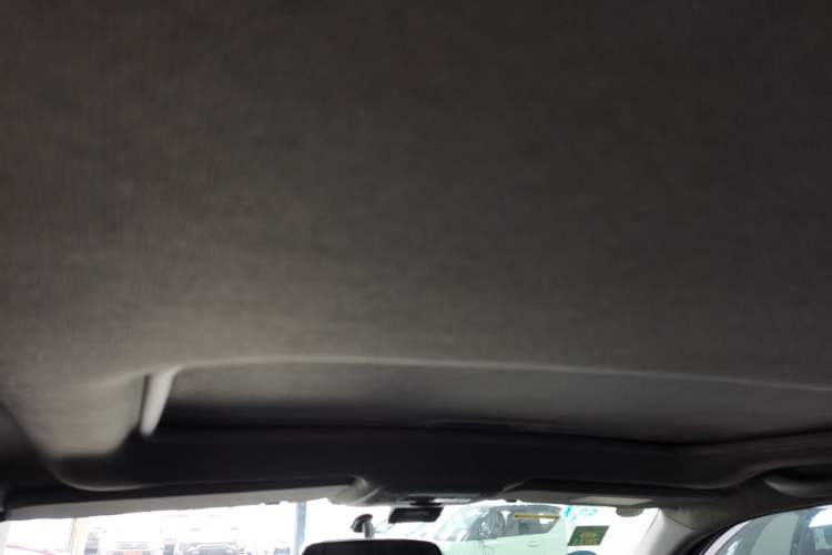 Used Chery Tiggo 3 2018 Classic Edition 1.6L Manual Luxury Model