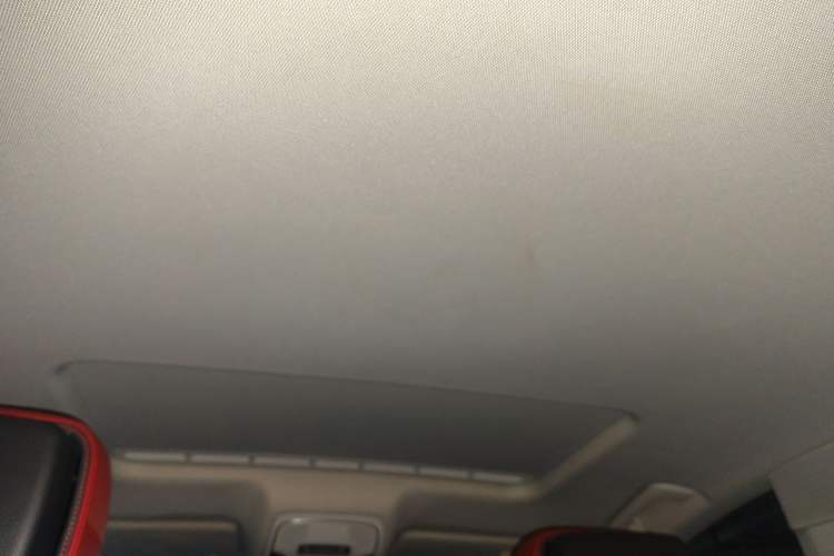 Used Audi A7 2016 50 TFSI quattro Dynamic Edition
