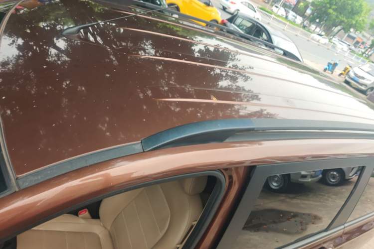 Used Wuling Hongguang 2019 1.5L S Comfort Edition China VI LAR