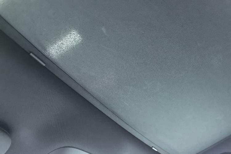 Used XPeng G6 2023 755 Ultra-Long Range Pro
