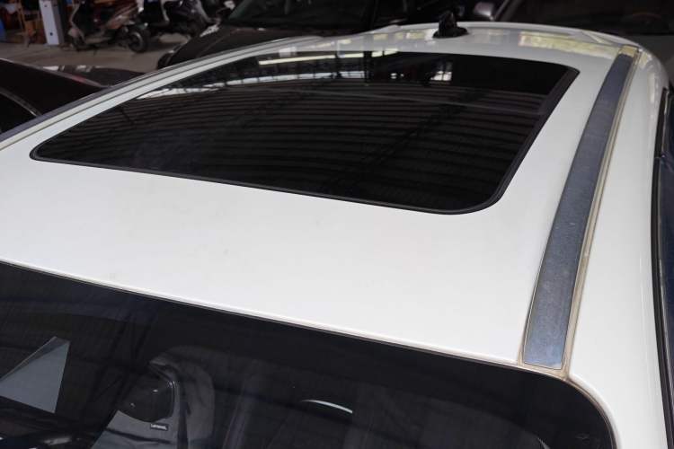 Used Lynk & Co 02 2019 1.5T DCT Two-Wheel Drive Pro Edition China VI Standard