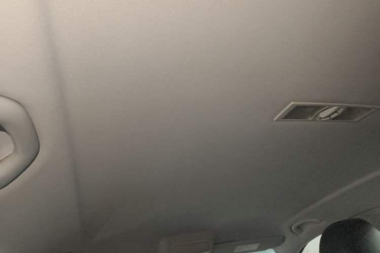 Used Volkswagen Tiguan L 2016 300TSI Automatic Two-Wheel Drive Trend Edition