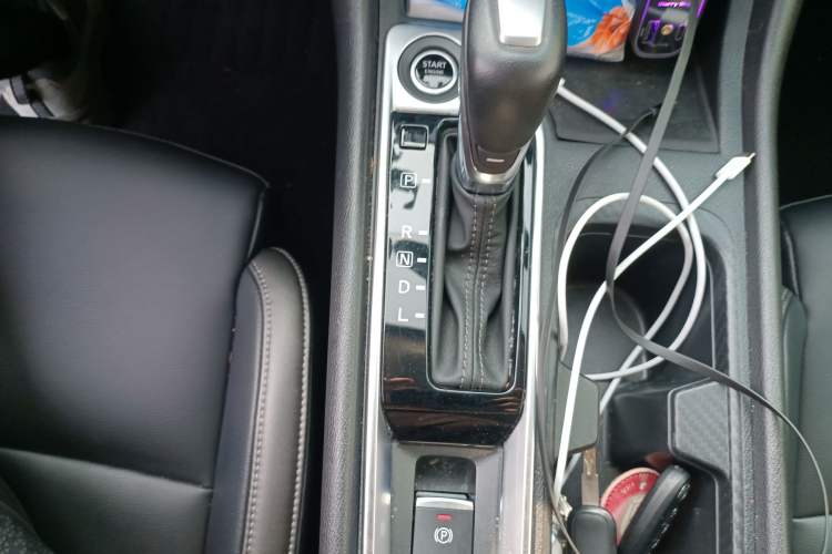 Used Nissan Sylphy 2022 1.6L XL CVT Enjoyment Edition