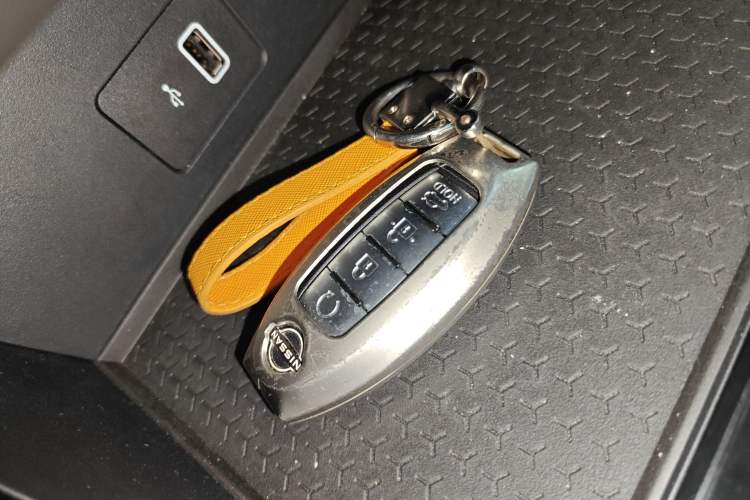 Used Nissan Sylphy 2022 Electric-Drive e-POWER Super Connect PLUS