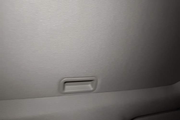 Used Cadillac ATS-L 2016 28T Luxury Version