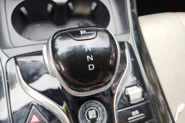 Used BYD Qin PLUS 2023 Champion Edition DM-i 55KM Leading Model
