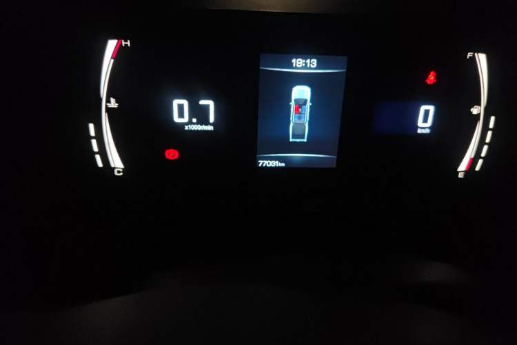 Used Great Wall King Kong Poer 2022 2.0T Manual Diesel Two-Wheel Drive Elite Version with Long Bed GW4D20M