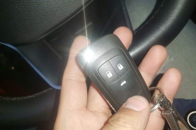 Used Geely Auto Emgrand GS 2020 1.4T CVT Ya