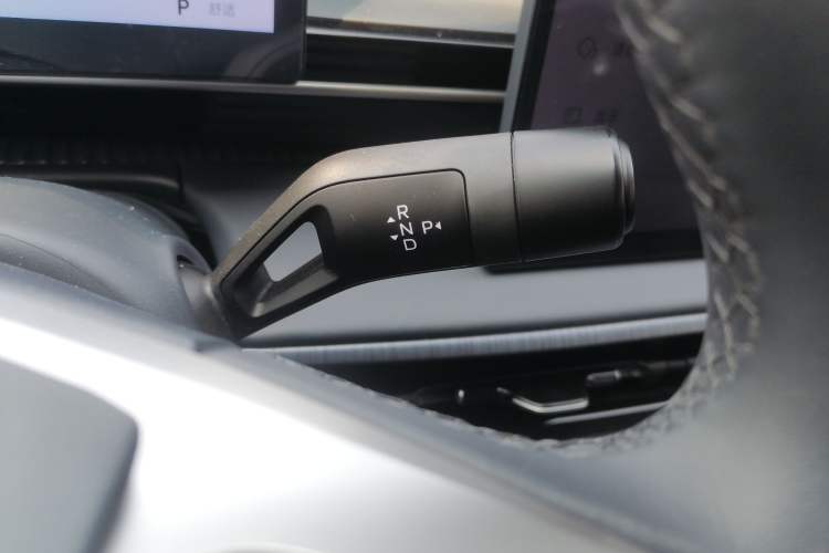 Used Geely Galaxy E5 2024 530km Starship Edition