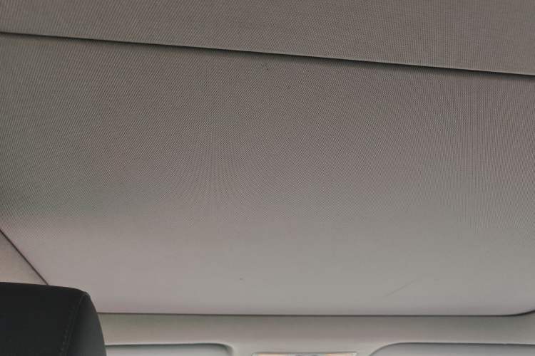 Used Hyundai Mistra 2014 1.8L Automatic Deluxe DLX Model