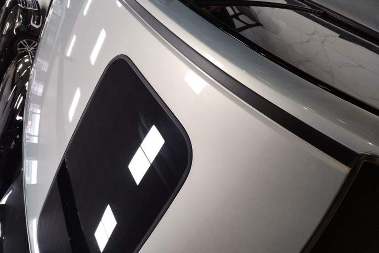 Used Honda e:NP2 2024 Advanced Edition
