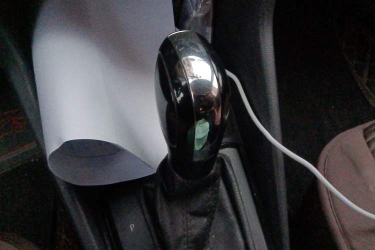 Used Volkswagen Jetta 2019 Dream Edition 1.5L Automatic Fashionable Version
