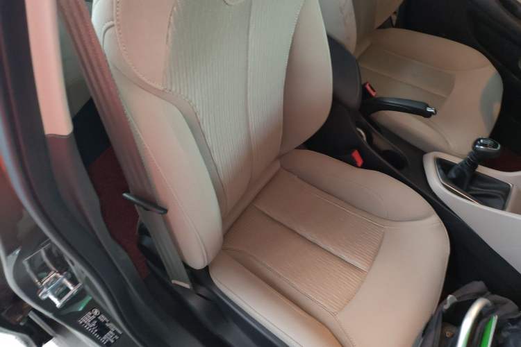 Used Buick GT 2015 15N Manual Entry-Level Trim