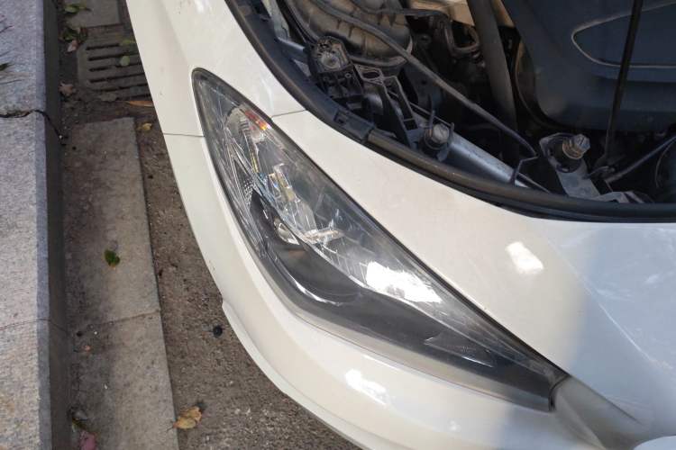 Used Mercedes-Benz CLA 2019 CLA 200 Sport Edition
