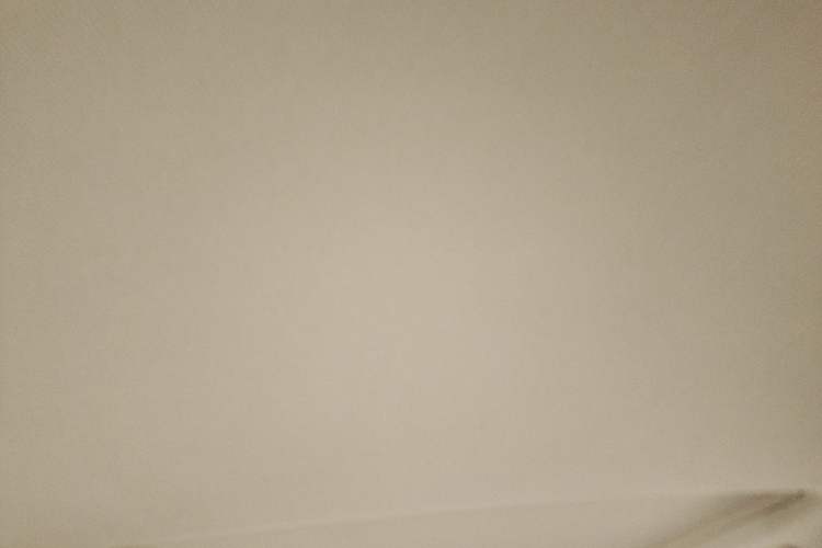 Used Mitsubishi Outlander 2018 2.4L 4x4 Luxury Edition 7-Seater Headliner