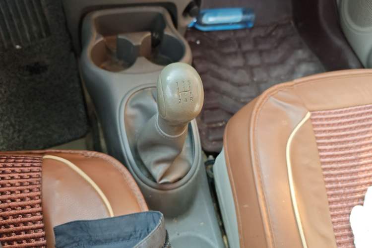 Used Nissan Sunny 2011 1.5XE Manual Comfort Edition
