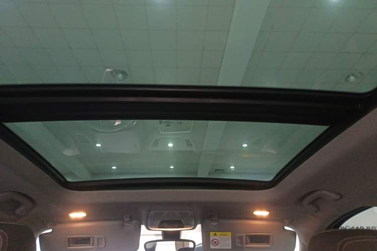 Used BMW X1 2019 sDrive18Li Premium Edition