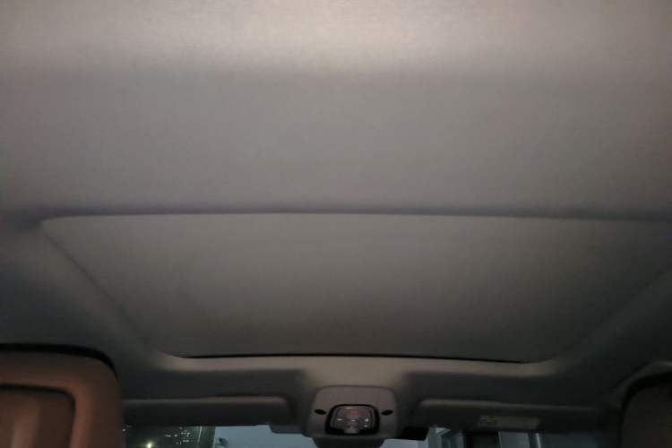 Used Audi A6L 2021 45 TFSI Prestige Elegant Edition