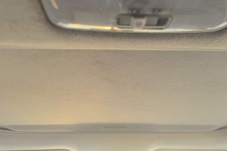 Used Toyota Levin 2018 185T CVT Luxury Edition China V Standard
