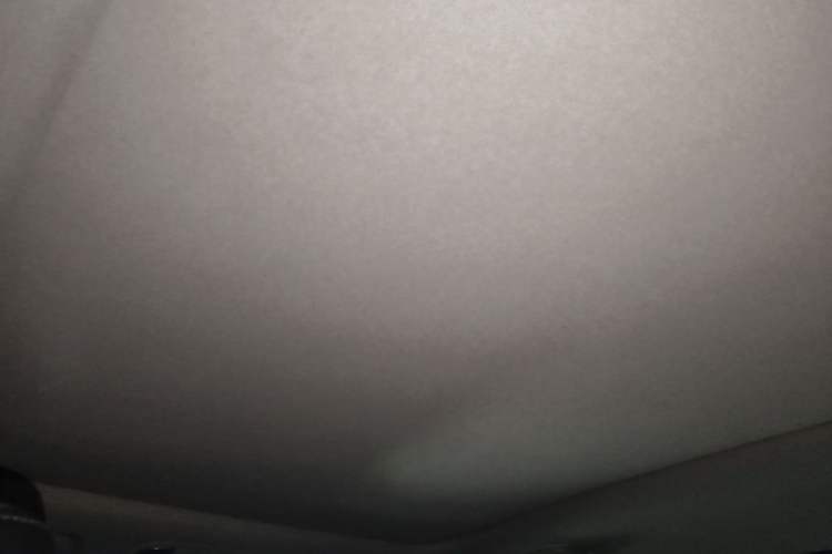 Used Kia KX5 2017 1.6T Automatic Two-Wheel Drive 15th Anniversary Special Edition DLX