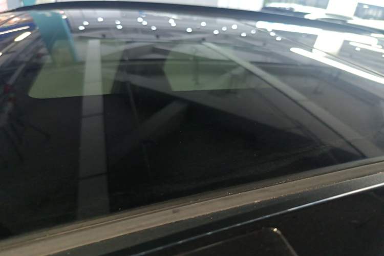 Used Toyota Wildlander 2023 Dual-Motor 2.5L E-CVT Four-Wheel Drive Prestige Edition
