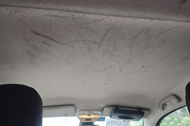 Used smart fortwo 2015 1.0L 52 kW hardtop Dynamic version