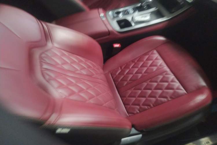 Used JETOUR X70 PLUS 2024 Champion Edition 1.5T DCT Champion MAX 5-Seater