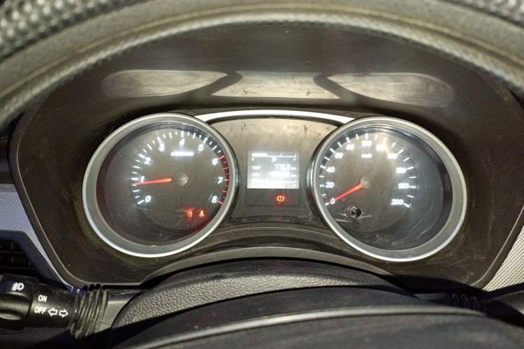 Used Wuling Hongguang 2021 1.5L Facelift S Comfort Version Hydraulic Power Steering LAR
