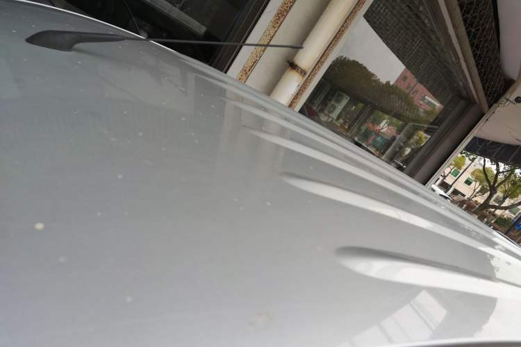 Used Wuling Hongguang V 2019 1.5L Jingqu Version China VI LAR