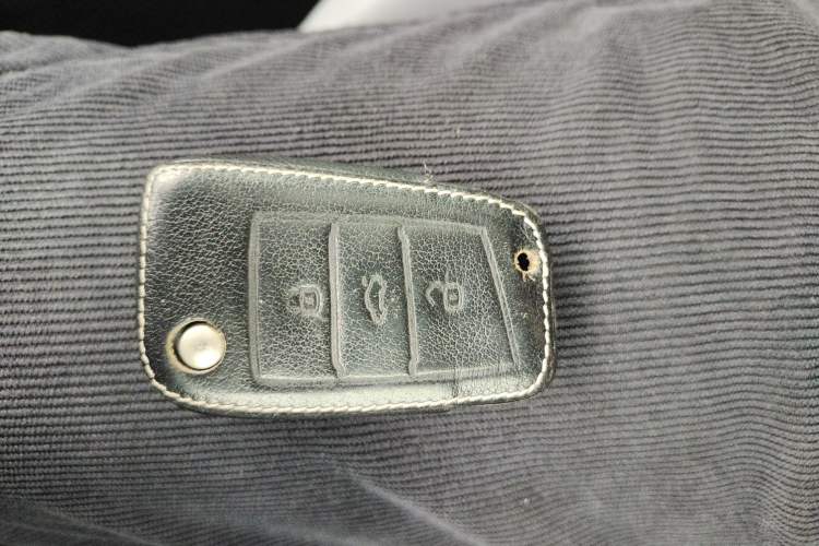 Used Volkswagen Lavida 2023 1.5L Automatic 5 Million Edition
