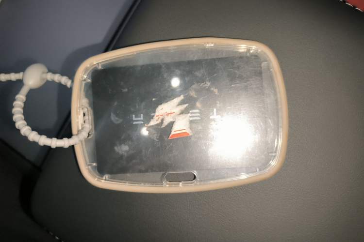 Used Tesla Model Y 2025 Long-Range All-Wheel Drive First Edition