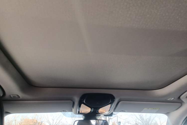 Used BMW 3 Series 2020 Restyled 325Li M Sport Package
