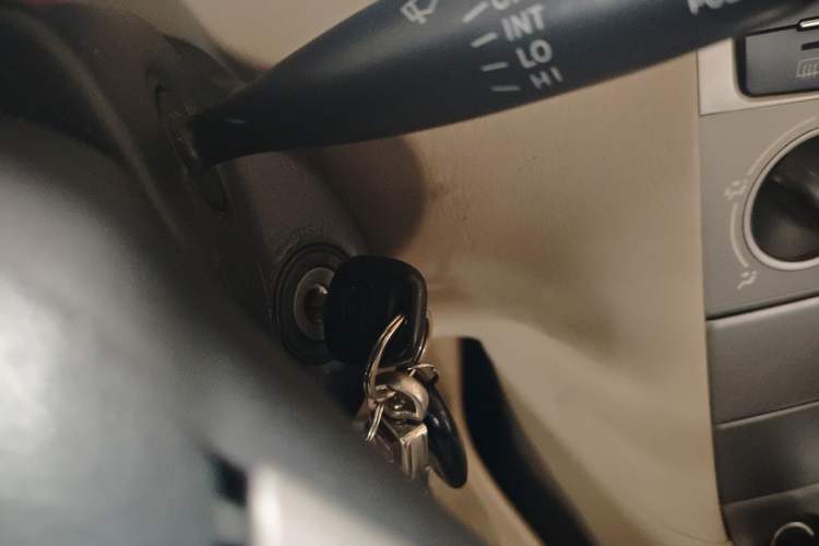 Used Toyota Corolla EX 2013 1.6L Automatic Luxury Edition