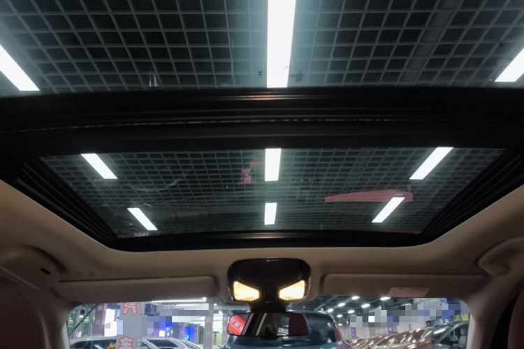 Used BMW i3 2022 eDrive 35 L
