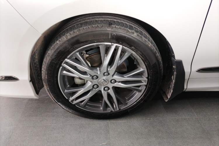 Used Honda Elysion 2019 2.0L Hybrid Luxury Edition