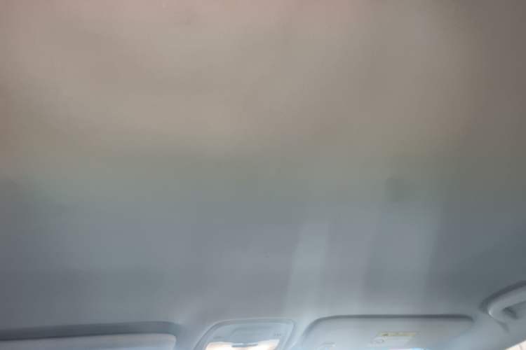 Used Buick Velite 6 2022 Connected & Shared PLUS
