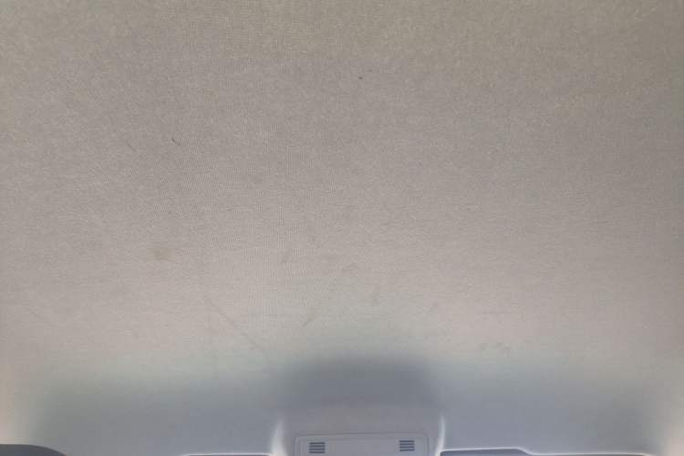 Used Volkswagen T-Cross 2023 Revised 1.5L Automatic Fashion Edition