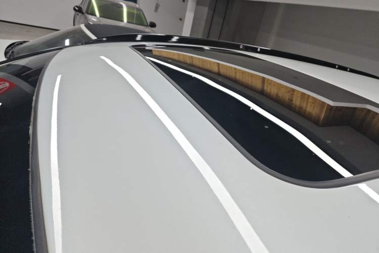 Used Honda CR-V 2021 Rui Hybrid 2.0L 2WD Pure Edition