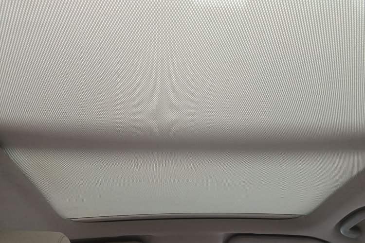 Used BYD Yuan Pro 2021 401 km Deluxe Version
