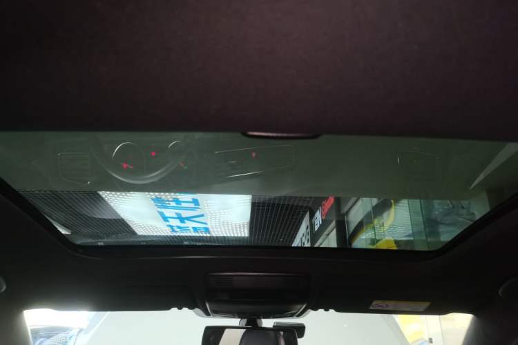 Used Volkswagen Golf GTI 2016 2.0 TSI GTI