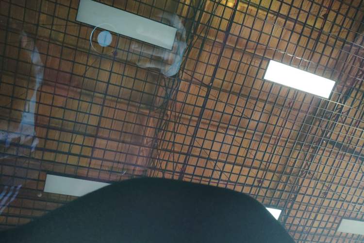 Used Xiaomi Auto SU7 2024 Rear-Drive Long-Range Intelligent Driving Version