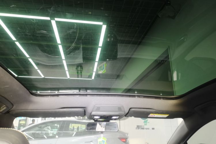 Used Volkswagen ID.4 X 2022 Pure Smart Edition
