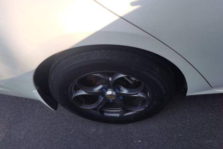 Used Nissan Teana 2020 2.0L XL Comfort Edition