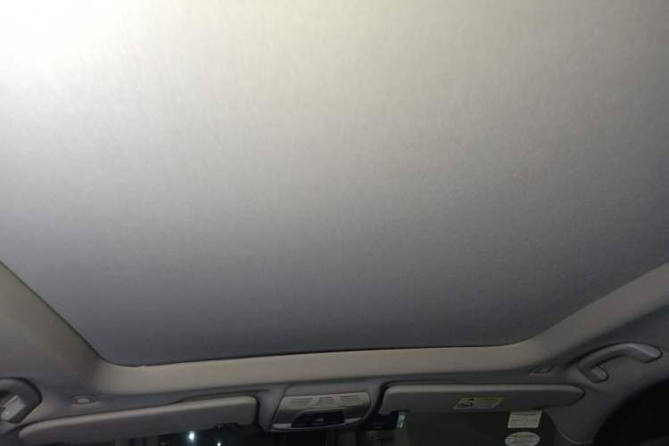 Used BMW X1 2016 sDrive18Li Premium Edition